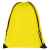 Рюкзак New Element, желтый (лимонный), Цвет: желтый, лимонный, Объем: 11, изображение 2
