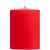 Набор Loosenup, красный, Цвет: красный, Размер: коробка: 21, изображение 2