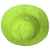 Панама Bizbolka Challenge, зеленый лайм, Цвет: зеленый, лайм, Размер: 56-, изображение 3