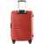 Чемодан Lightweight Luggage M, красный, Цвет: красный, Объем: 54, Размер: 65x45x26 см, изображение 3