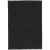 Плед Auray, черный, Цвет: черный, изображение 4