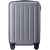 Чемодан Danube Luggage S, серый, Цвет: серый, Объем: 38, изображение 2