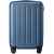 Чемодан Danube Luggage, синий, Цвет: синий, Объем: 38, изображение 2