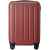 Чемодан Danube Luggage, красный, Цвет: красный, Объем: 38, изображение 2