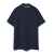 Рубашка поло мужская Virma Premium, темно-синяя, размер S, Цвет: синий, темно-синий, Размер: S