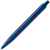 Ручка шариковая Parker IM Professionals Monochrome Blue, синяя, Цвет: синий