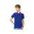 Рубашка поло Erie мужская, 2XL, 3110047D2XL, Цвет: синий классический, Размер: 2XL