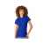 Рубашка поло First 2.0 женская, M, 31094N47M, Цвет: синий классический, Размер: M