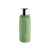 Вакуумный термос Flask, 1000 мл, 1000 мл, 189528, Цвет: зеленый, Объем: 1000, Размер: 1000 мл