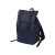 Рюкзак Hello из переработанного пластика для ноутбука 15.6, 934602, Цвет: синий