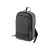 Расширяющийся рюкзак Slimbag для ноутбука 15,6, 830317, Цвет: серый