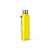 Бутылка ALFE, MD4037S103, Цвет: желтый, Объем: 500
