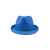 Шляпа DUSK, GO7060S105, Цвет: синий