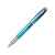 Перьевая ручка Parker IM Royal, F, 2152859, Цвет: голубой,синий,серебристый
