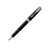 Ручка роллер Parker Sonnet, 1931523, Цвет: черный,серебристый