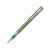 Перьевая ручка Parker Vector, F, 2159762, Цвет: зеленый,серебристый