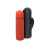 Термос Ямал Soft Touch с чехлом, 716001.01p, Цвет: красный, Объем: 500