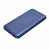Внешний аккумулятор Carbon PB 10000 mAh, синий металлик, Цвет: синий, Размер: 120x154x20