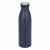 Термобутылка вакуумная герметичная Libra, синяя, Цвет: синий, Объем: 500, Размер: 74x74x240
