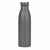 Термобутылка вакуумная герметичная Libra, серая, Цвет: серый, Объем: 500, Размер: 74x74x240