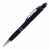 Шариковая ручка Comet NEO, черная, Цвет: черный, Размер: 15x138x8