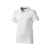 Рубашка поло Calgary детская, 8, 3808201.8, Цвет: белый, Размер: 8