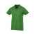 Рубашка поло Primus мужская, L, 3809669L, Цвет: зеленый, Размер: L