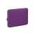 ECO чехол для ноутбука 15.6, 94396, Цвет: фиолетовый