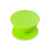 Держатель для телефона Pop Stand, 975603, Цвет: зеленое яблоко