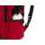 Рюкзак Doctor Bags с отделением для ноутбука 16,5, 73302, изображение 9