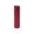 Вакуумная герметичная термокружка Inter, 812001p, Цвет: красный, Объем: 300