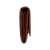 Кошелек женский Lady Top, 49610307, Цвет: коричневый, изображение 5