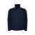 Куртка стеганная Utah, мужская, 2XL, 1107CQ552XL, Цвет: navy, Размер: 2XL