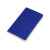 Блокнот А6 Softy small soft-touch, A6, 781172p, Цвет: синий, Размер: A6
