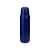 Вакуумный термос с медной изоляцией Stern, крафтовый тубус, 1000 мл, 225332, Цвет: темно-синий, Объем: 1000