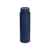 Вакуумный термос с медной изоляцией Torso, 480 мл, 880052, Цвет: темно-синий, Объем: 480