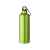 Алюминиевая бутылка Oregon с карабином, 10029702p, Цвет: лайм, Объем: 770