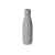 Вакуумная термобутылка Vacuum bottle C1, soft touch, 500 мл, 821360clr, Цвет: серый, Объем: 500