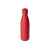 Вакуумная термобутылка Vacuum bottle C1, soft touch, 500 мл, 821361clr, Цвет: красный, Объем: 500