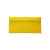 Пенал COLINA, BO7559S103, Цвет: желтый