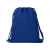 Рюкзак спортивный ZORZAL, BO71579005, Цвет: синий