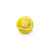 Мяч для домашних животных LANZA, AN1020S103, Цвет: желтый
