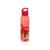 Бутылка для воды Винни-Пух, 823001-SMF-VP04, Цвет: красный, Объем: 630