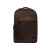 Рюкзак VECTOR с отделением для ноутбука 15,6, 73466, Цвет: коричневый