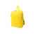 Рюкзак Sheer, 937248p, Цвет: неоновый желтый