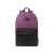 Рюкзак GRAFFI, 73456, Цвет: фиолетовый,черный