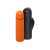 Термос Ямал Soft Touch с чехлом, 716001.18p, Цвет: оранжевый, Объем: 500