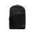 Рюкзак VECTOR с отделением для ноутбука 15,6, 73467, Цвет: черный