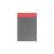 Планшет магнитный Favor, 116101, Цвет: красный