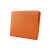 Картхолдер для 6 банковских карт и наличных денег Favor, 213208, Цвет: оранжевый